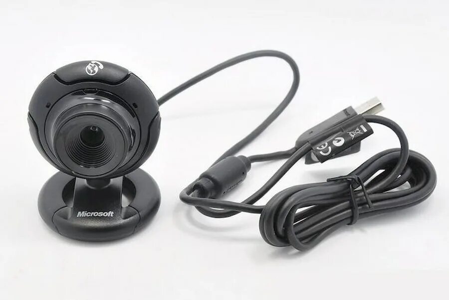 Microsoft vx 1000 драйвер. Камера Microsoft VX-1000. LIFECAM VX-1000. Веб-камера Microsoft LIFECAM VX-1000. Microsoft USB Camera VX 1000.