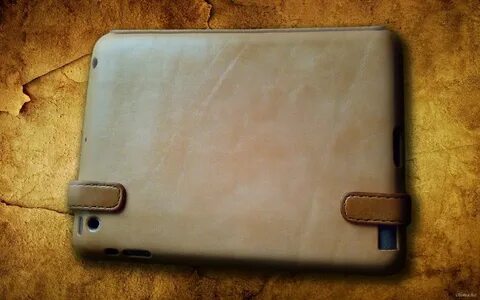 Чехол для ipad pro 13 2024