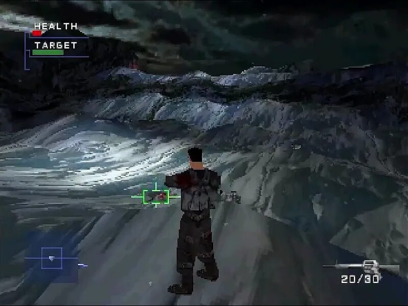 Ps2 filter нейросеть. Sony PLAYSTATION 1 Syphon Filter. Sony PLAYSTATION Syphon Filter 2. Syphon Filter игра на ps1. Sony PLAYSTATION 1 сифон фильтр.