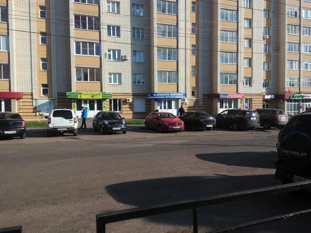 лаборатория областной больницы белгород. тамбов, ул. лабораторная диагностика тамбов. лабораторная диагностика тамбов. центр лабораторной диагностики.