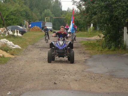 Погода в стрелецком орел