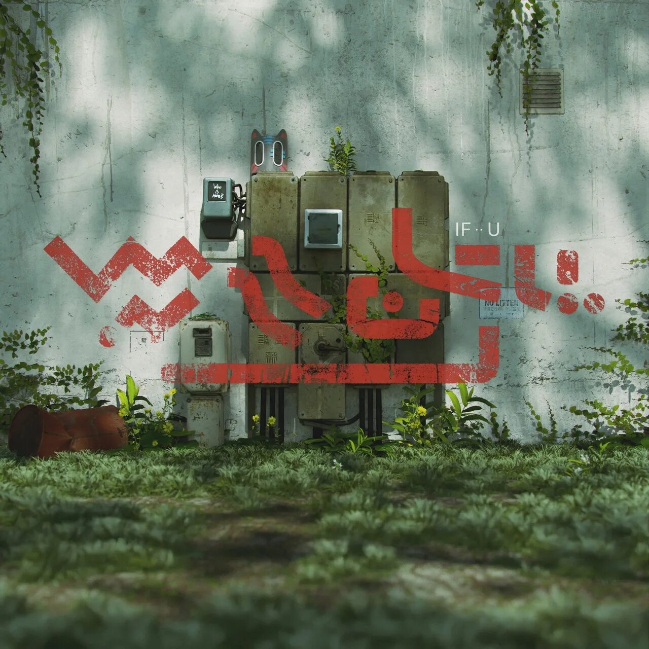 Woodju слушать. Woodju. Vacuum woodju. Woodju. Woodju 2015.