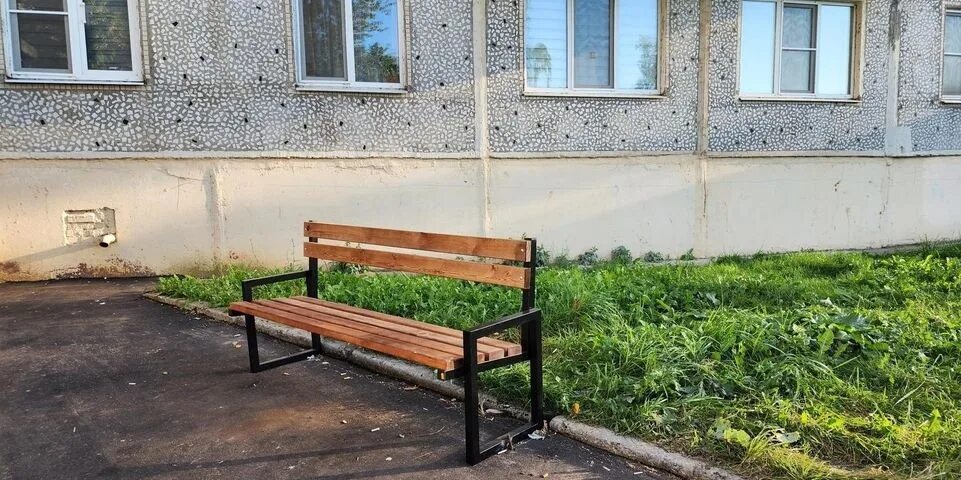 Погода в больших дворах павлово. Погода в больших дворах павлово. Погода в больших дворах павлово. Погода в больших дворах павлово. Большие дворы, ул.