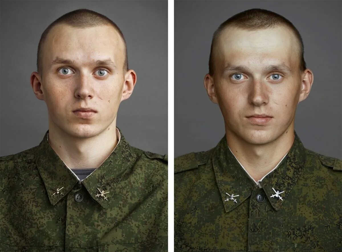 Что стало с русскими людьми. Люди до и после армии. Лица людей до и после армии. Лицо военного.