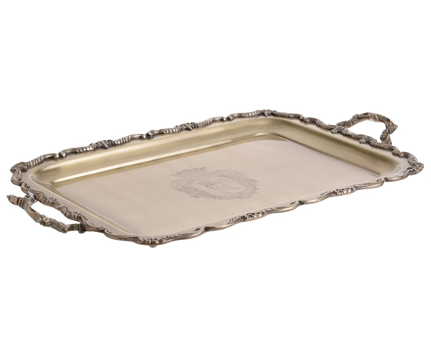 Поднос с вкладышем сушилкой «колос» (455×360×23мм) ип панков э. Поднос "латунь" арт. Поднос для посуды. Поднос lefard 877-454 латунь. Поднос с сеткой для сушки посуды.