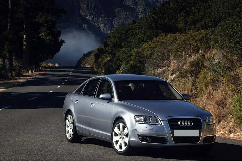 A6 c4 2.6. Ауди а6 2005. Audi a6 c3. Audi a6 III (c6). Audi a6 2008 3.2.