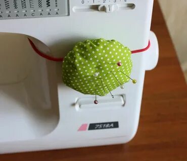 Игольница заливистый возненавидели бежевый егэ