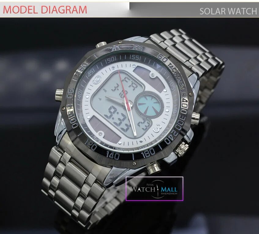 11. часы солар вотч с солнечной батареей. часы солар вотч с солнечной батареей. часы мужские наручные solar 6. часы solar watch.