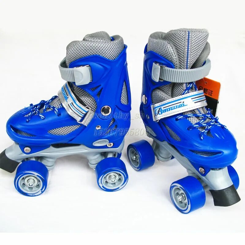 Купить ролики коньки. Роликовые коньки 4х колесные Спортмастер. Skates Basic роликовые коньки. Роликовые коньки libera lb 125a. Роликовые коньки раздвижные двухрядовые квады "line Skate" размер 28-33.