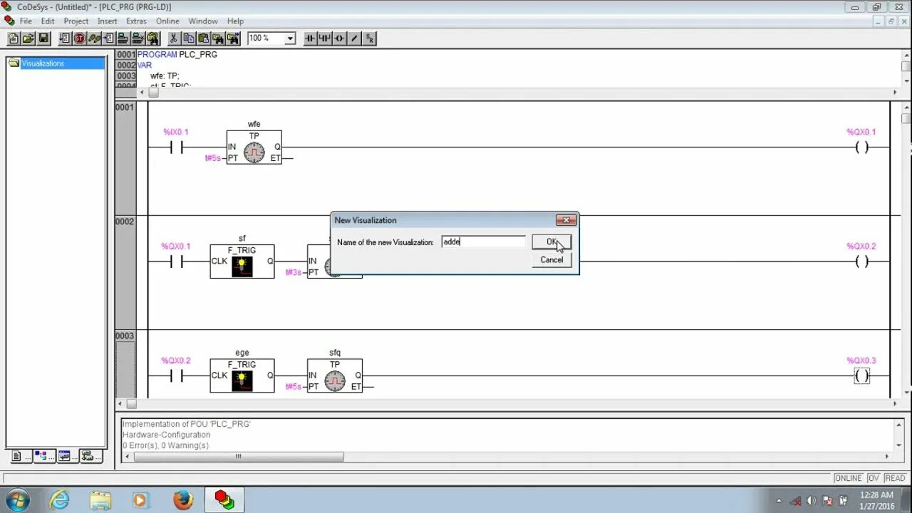 Настройка codesys. Codesys 3.5 st. насосная станция codesys. схема лифт в codesys. кодесис sfc.