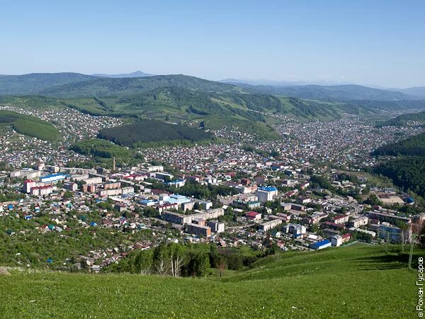 Красно алтайск. Горно Алтайск. Город Горно-Алтайск. Республика Алтай город Горно-Алтайск. Алтай Горно Алтайск.