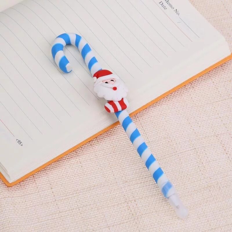 Оружие из ручек. Ручка вырезанная. Стилус из ручки и фольги. Самодельные ручки для письма. Как сделать 10 ручку.