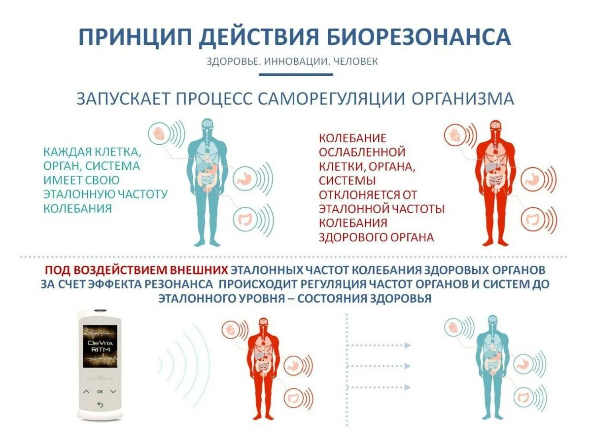 Воздействие звука на человека частоты. Частота человека в герцах. Частота вибрации органов. Чакры их частота. Частоты эмоций человека в герцах.