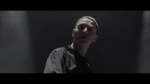 Construct oxxxymiron
