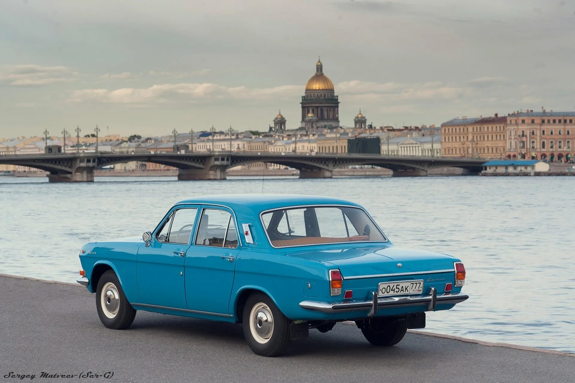 Волга ГАЗ 24. ГАЗ 24 Волга 1968. ГАЗ 24 Volga. ГАЗ - 24- Волга седан.