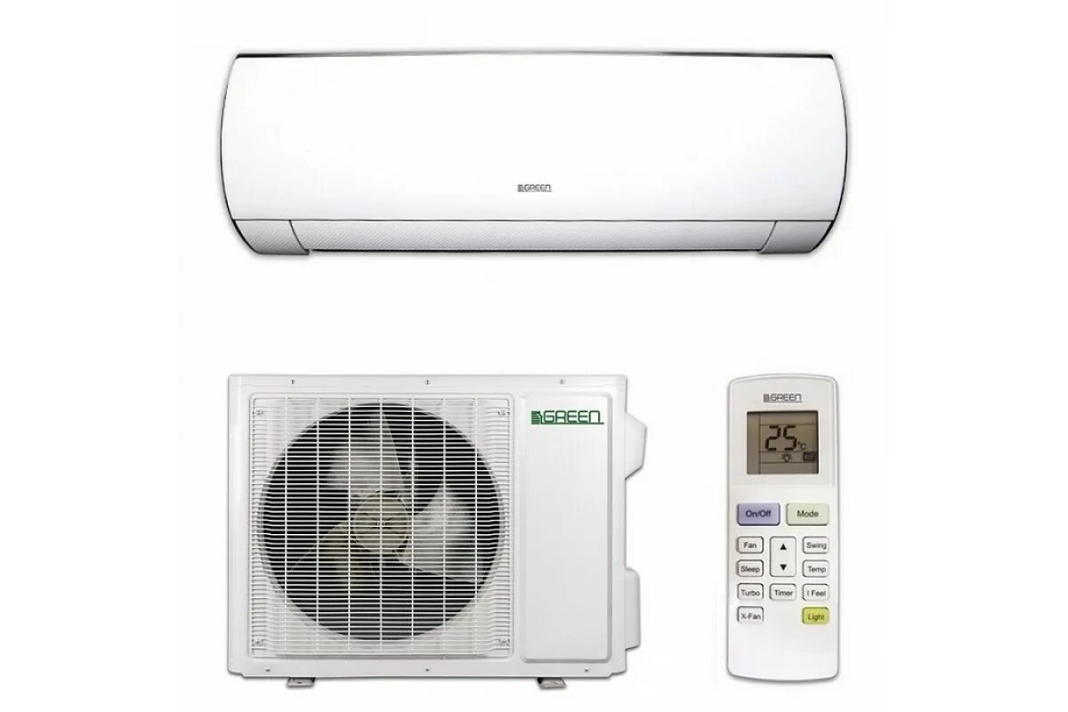 Оборудование логотип. Настенная сплит-система aero alrs-ii-24iha4-01/alrs-ii-24oha4-01. Лайт климат. Настенная сплит-система aeronik asi/aso-07hs. Настенная сплит-система fujitsu asyg14lmce/aoyg14lmce.