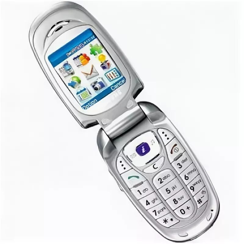 Samsung 480. Samsung SGH-x480. Самсунг SGH x480 раскладушка. Самсунг раскладушка 2005 x 640. Samsung SGH 640.