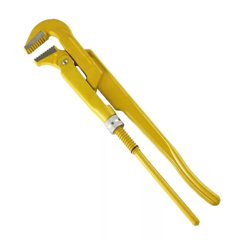 Kraftool 2734-15_z01. трубный ключ ремоколор №3. ключ трубный toptul ddac1a18. ключ трубный l. сибртех ключ трубный рычажный №2,литой//15759.