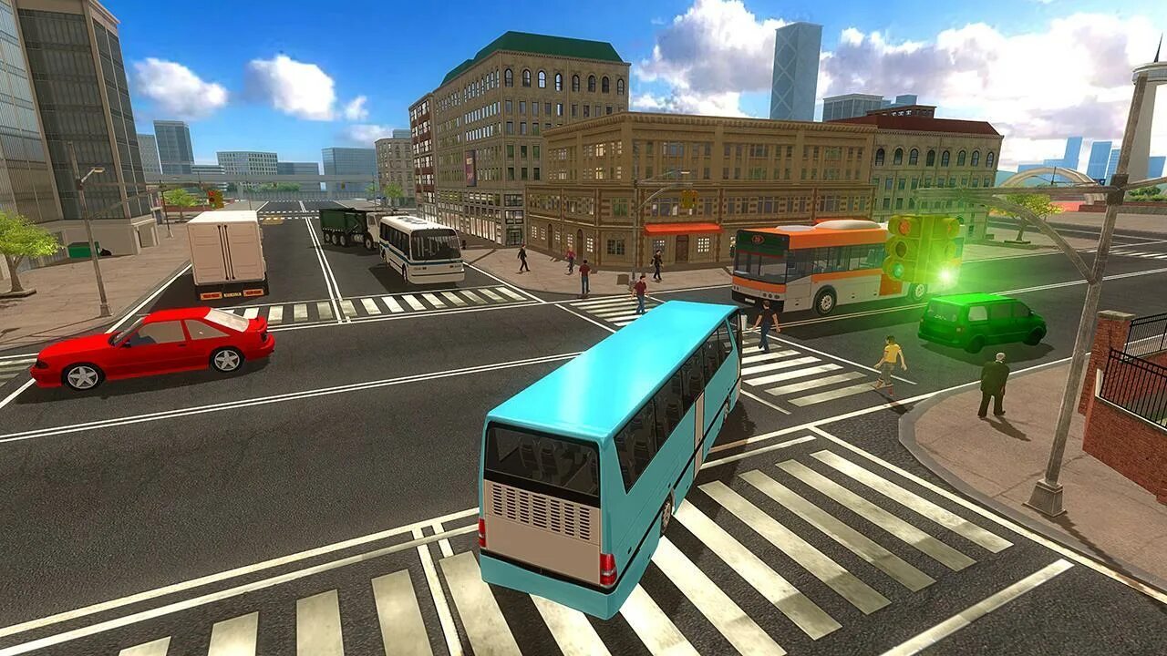 Игра автобус бас симулятор. Bus Simulator 19. Bus Driver Simulator 2019 автобусы. Бас симулятор 19. Симулятор бас 19 автобуса.