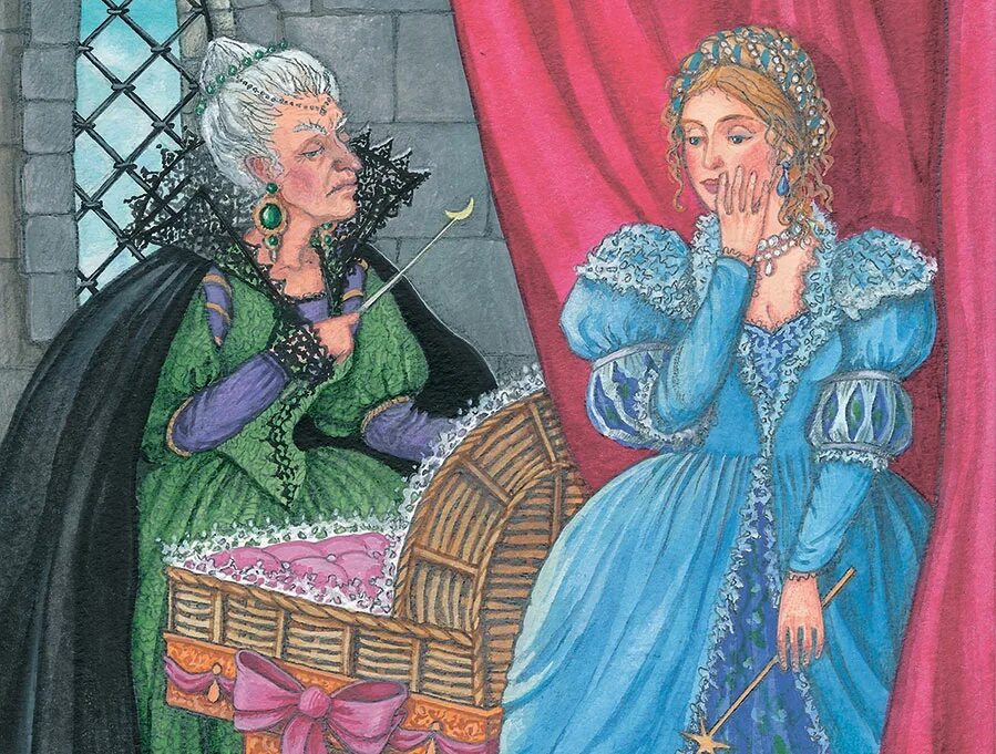 Лиа селина художник-иллюстратор. Сказки про королей. Снежная королева алфеевский. Английская сказка королева. Английская сказка королева.