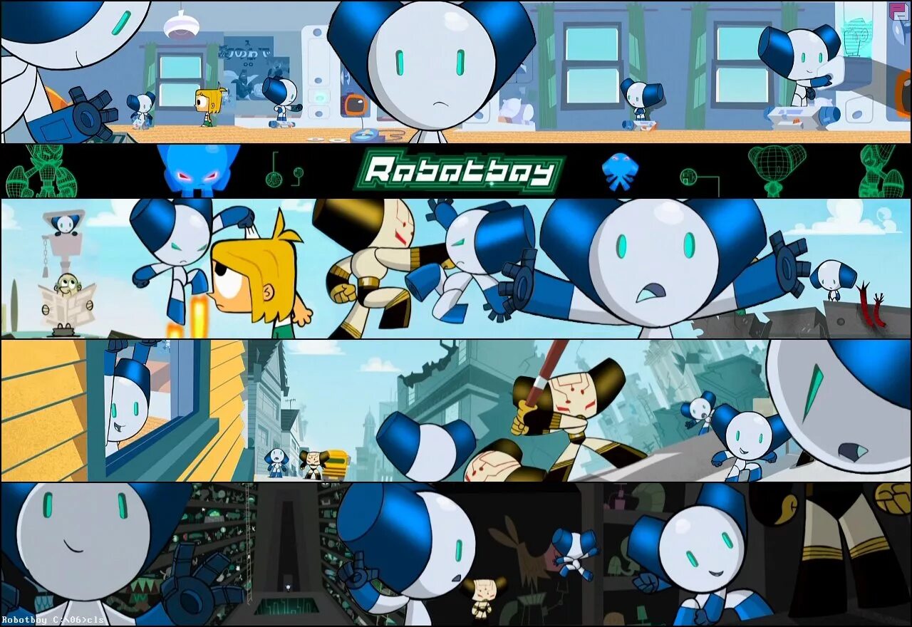 Робот малыш. Картун нетворк Robotboy. Robotboy мультсериал. Cartoon Network робот малыш. Робот малыш и робот малышка.