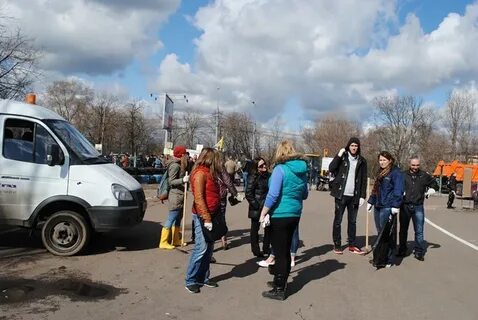 Жилищник хорошево
