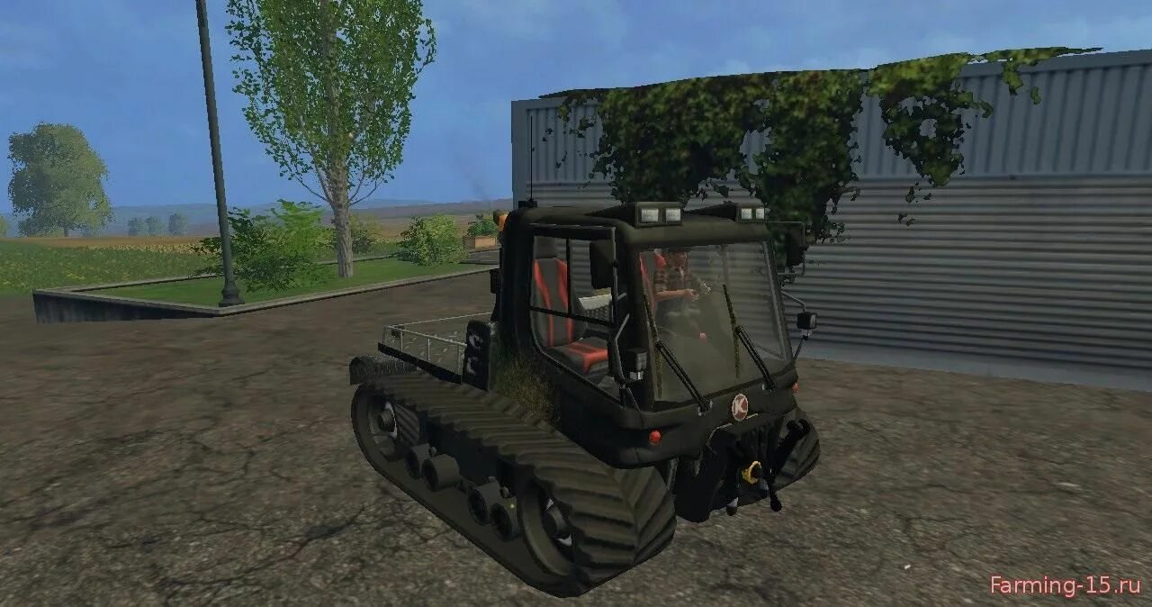 Мод машины газ 66 для mudrunner. Камаз на гусеница для фс 17. Fs 19 ратрак. Farming simulator 20 моды на машины. Мод на вездеход.