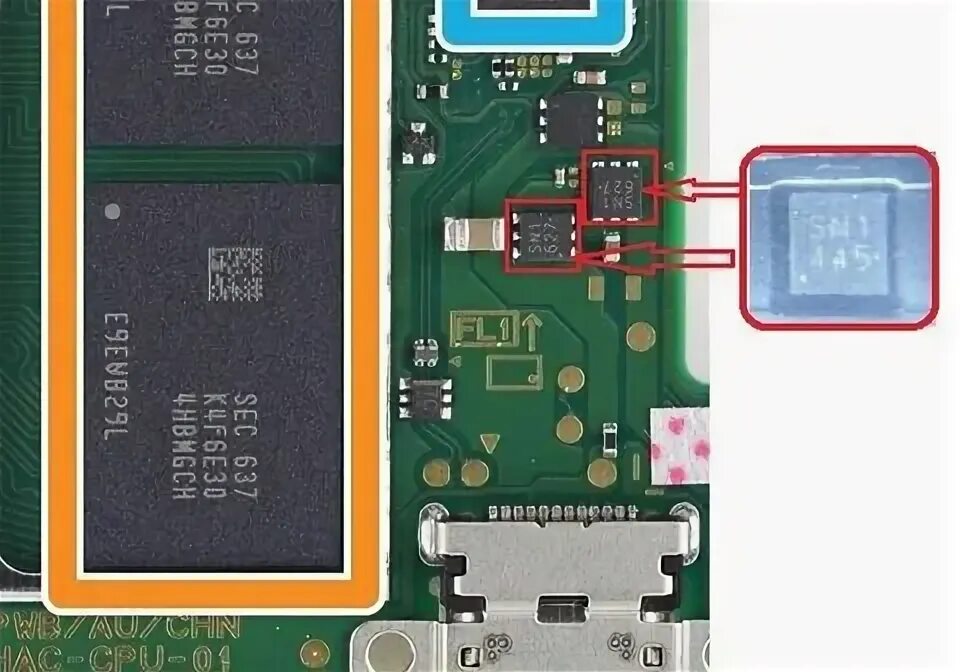 Sx lite чип. Switch chip. Sx core nintendo switch. Чип для нинтендо свитч. Материнская плата нинтендо свитч.