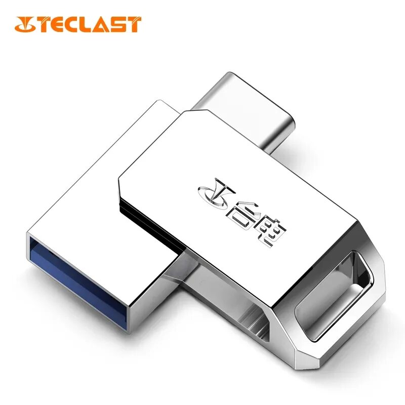 Флеш карты usb c. Флешка юсб тайп с. usb 64gb с type-c. флешка 64гб 3.0. флешка 16гб usb тайп.