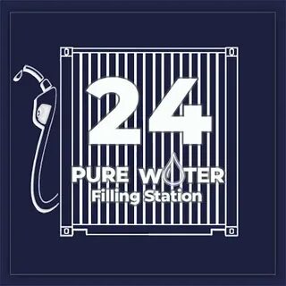 Чисто 24