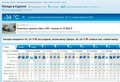 Погода в балаково на октябрь 2024