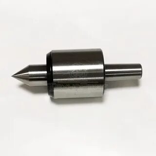 Центр км 1