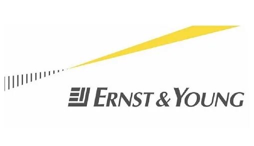 Ernst and young. Ey лого. Ernst young услуги. Ernst and young logo.