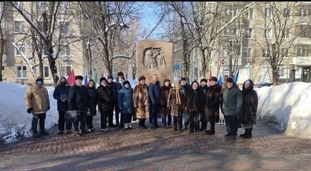Погода южное тушино. Погода южное тушино. План строительства южное тушино. Памятники южное тушино. Стадион южное тушино футбол.