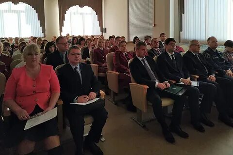 Сайт оренбургского роспотребнадзора