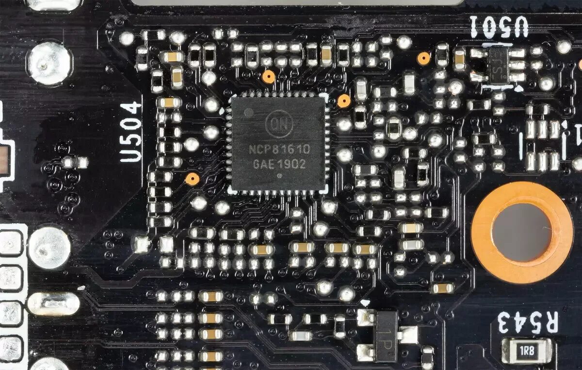 Palit jetstream 760. Видеокарта nvidia 1060 3gb. Gddr6 micron. Чип видеокарты gtx 1060. Gtx 650 ti boost 2gb.