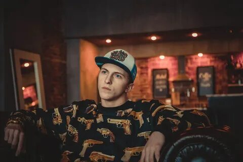 Гранд ютубер