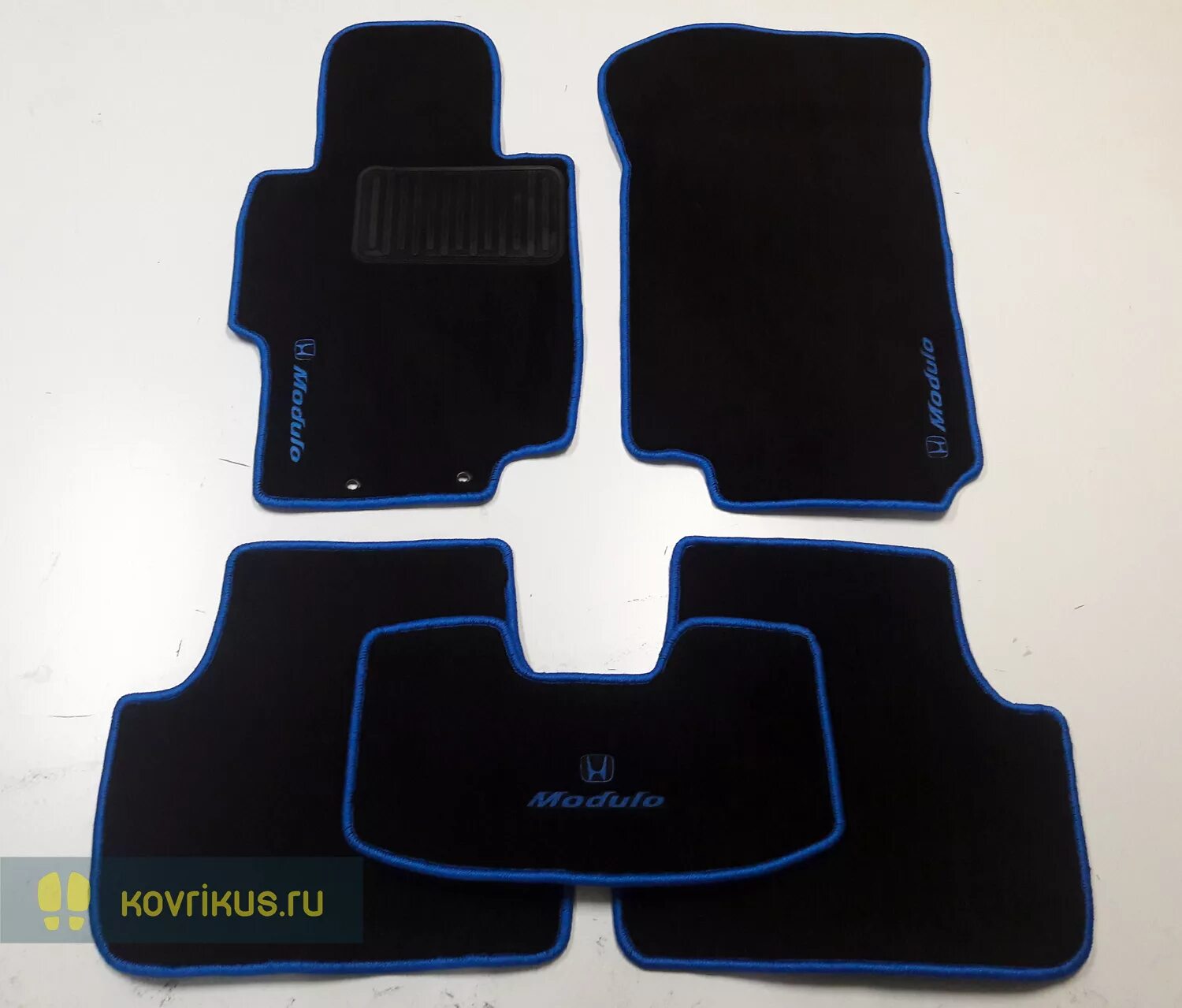 эва коврики хонда аккорд 1992. коврики салона хонда аккорд 7. коврики велюр в салон хонда пилот 2018. коврики ворсовые салона хонда аккорд 7. коврики аккорд 7.