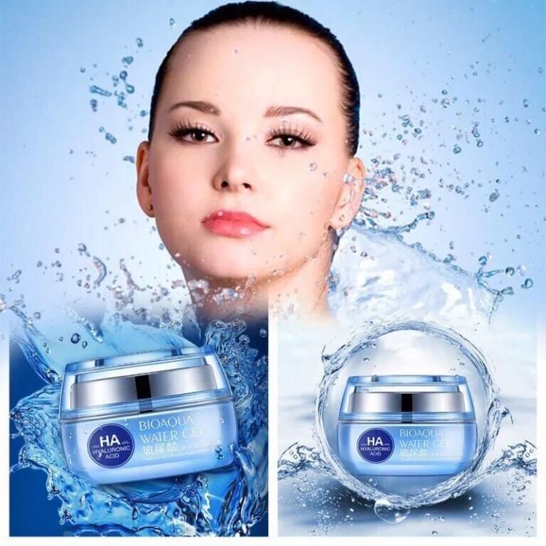 Увлажняющий крем гиалурон. BIOAQUA крем Water. Крем BIOAQUA Water get Hyaluronic acid. Омолаживающий крем для лица «Water get» с гиалуроновой кислотой. BIOAQUA ha увлажняющий крем для лица с гиалуроновой кислотой, 50.