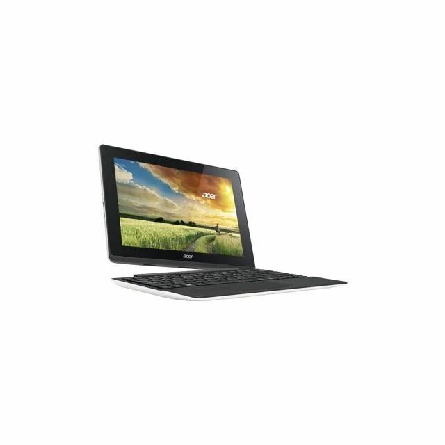 системный блок midi. Acer aspire s5-371. Sharkoon dg7000-g. Pc ef 13. Ai 7000.