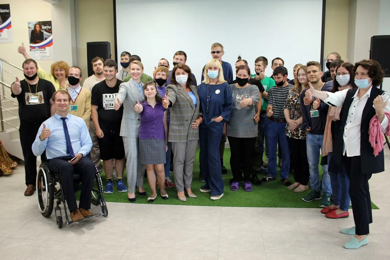Мульти центр. Мультицентр всеволожск. мультицентр всеволожск шишканя 4. мультицентр социальной и трудовой интеграции ленинградская область. всеволожск мультицентр для инвалидов.