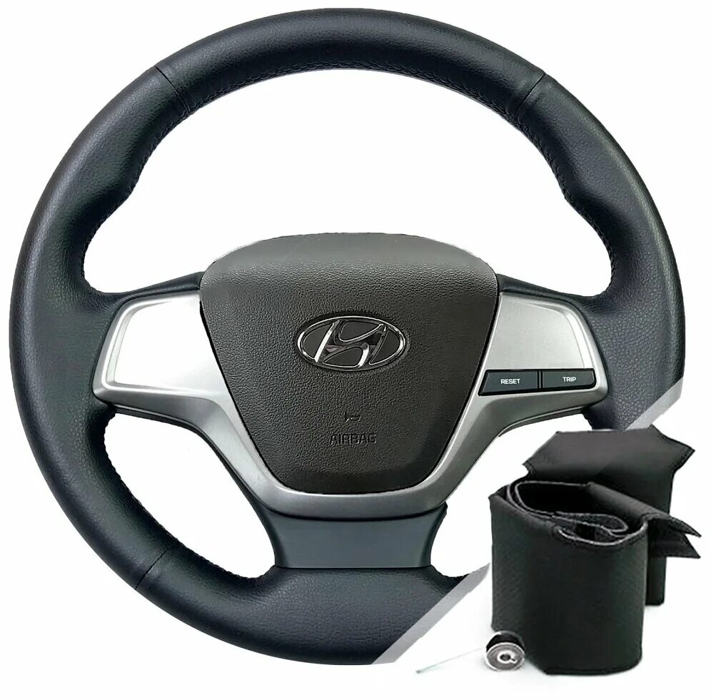 руль элантра 2017. руль солярис 2. руль hyundai solaris 2017. руль хендай. Hyundai solaris 2011 руль.