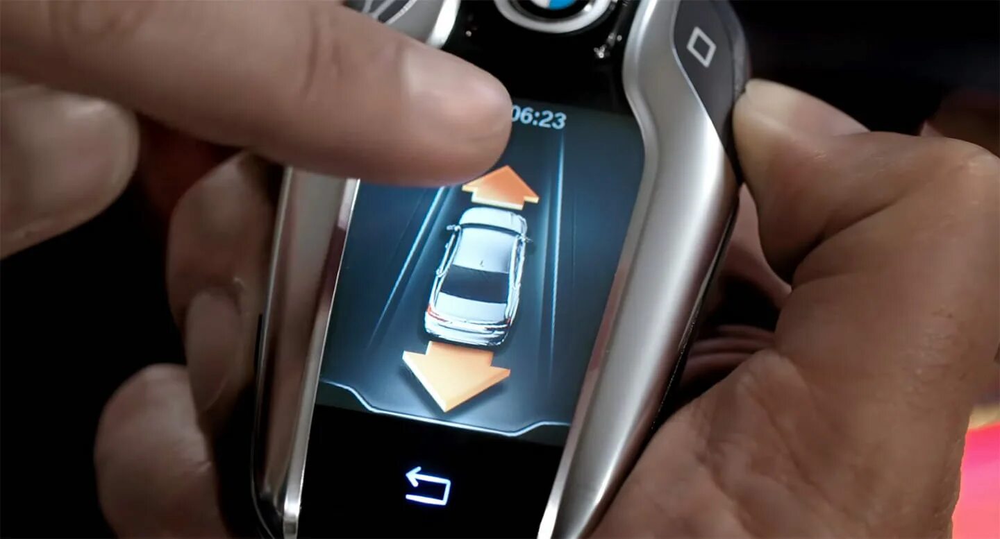 7 серий ключ от. Bmw 7 series key. бмв х7 2025 ключ. bmw 7 series 2018 ключ. ключ бмв новый 2025.