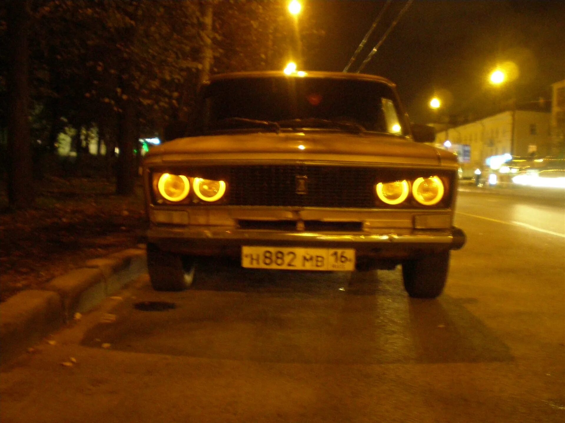 2106 сатана. Обвес мса на ваз 2106. Бпан ваз 2107 2106. Ваз 2106 с красными фарами. Лада 2106 stance.