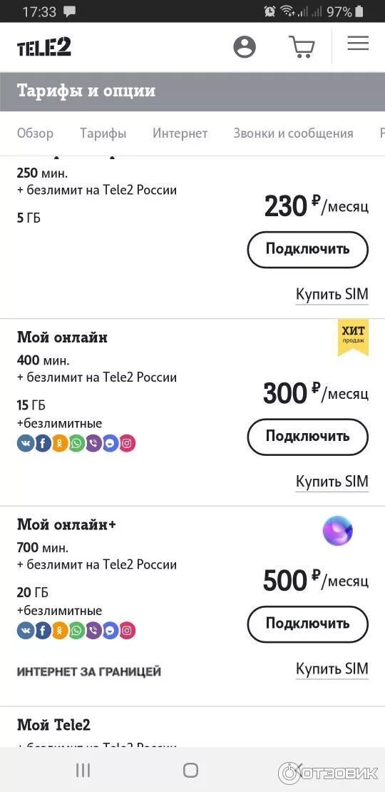 Теле 2 тарифы мобильная связь калуга. Федеральный м теле2 тариф корпоративный. Тариф теле2 350 рублей в месяц. Тариф теле2 за 350. Компаньон м тариф теле2.