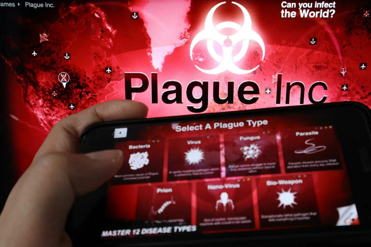 Игра плагуе Инк. Игра про распространение вируса. Plague Inc компьютерные игры о вирусных эпидемиях. Можно играть 2 в Plague Inc.