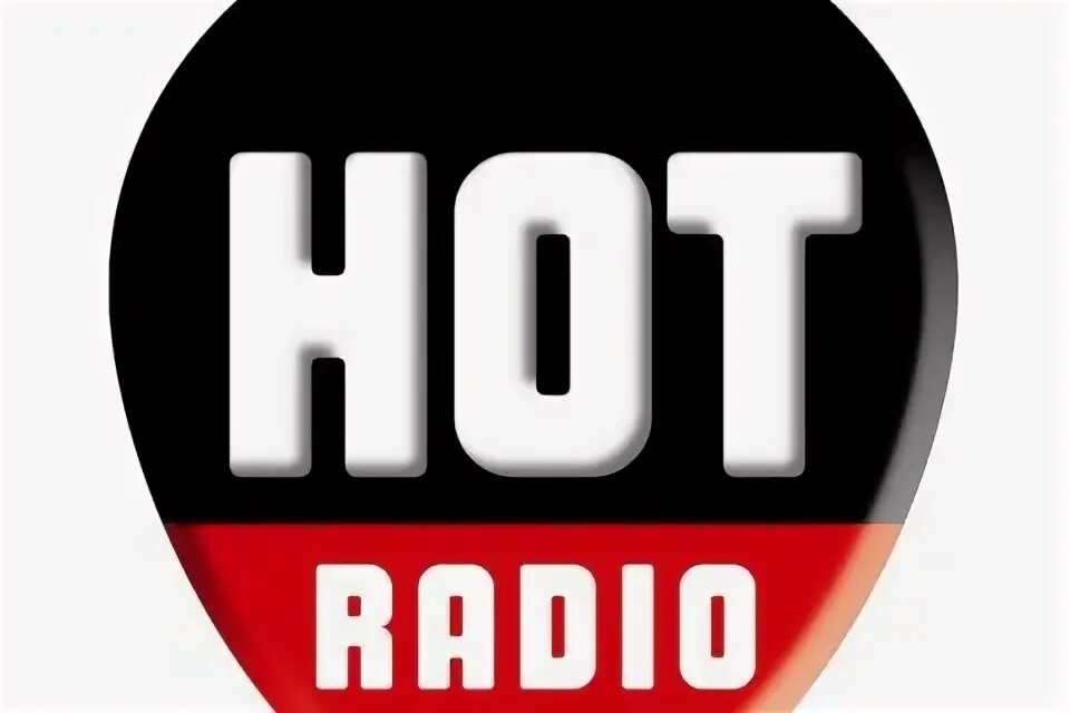 Хот радио. Хот радио. Хот радио. Хот радио. Radio not.