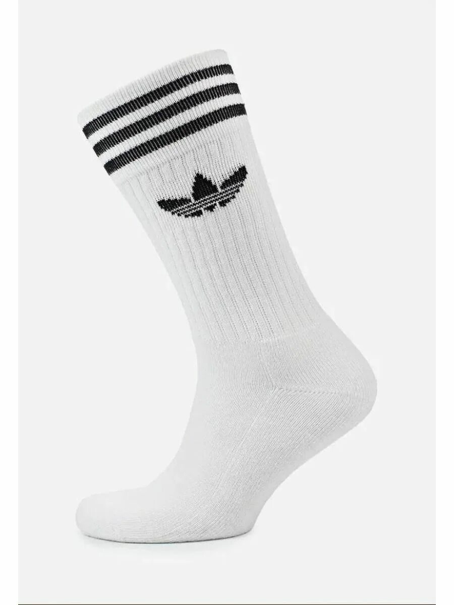 Наский. Носки adidas Originals. Носки adidas Originals Solid Crew Socks. Носки мужские adidas Originals. Носки адидас ориджинал высокие.