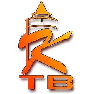 Ктв коломна