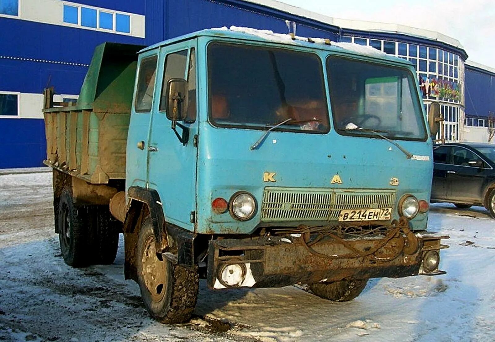 каз-150. зис-ммз-120н седельный тягач. каз н. грузовик каз 608в колхида. каз-608 колхида.